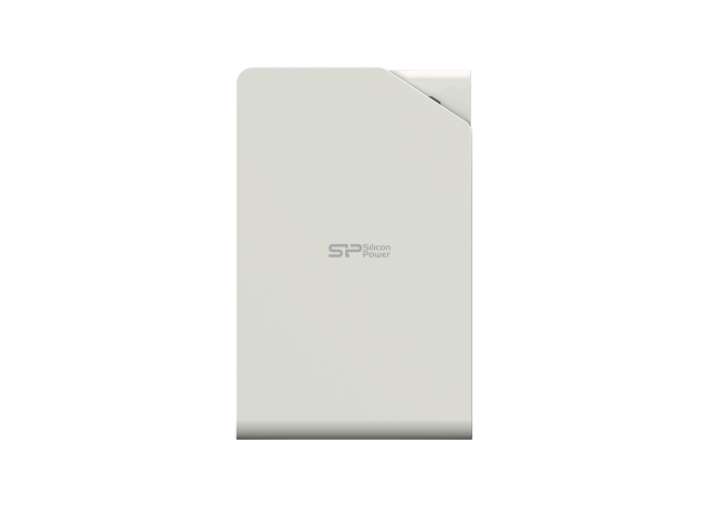 新品未開封 USB3.2(Gen1)Stream S03 1TB対応PS4 Amazon.co.jp: シリコンパワー ポータブルHDD 1TB 2.5インチ